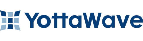 YottaWave