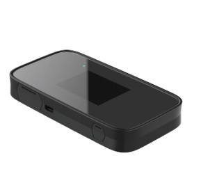 MH800 (5G MiFi)