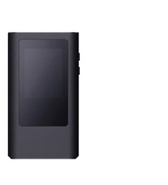 MH100 (5G MiFi)