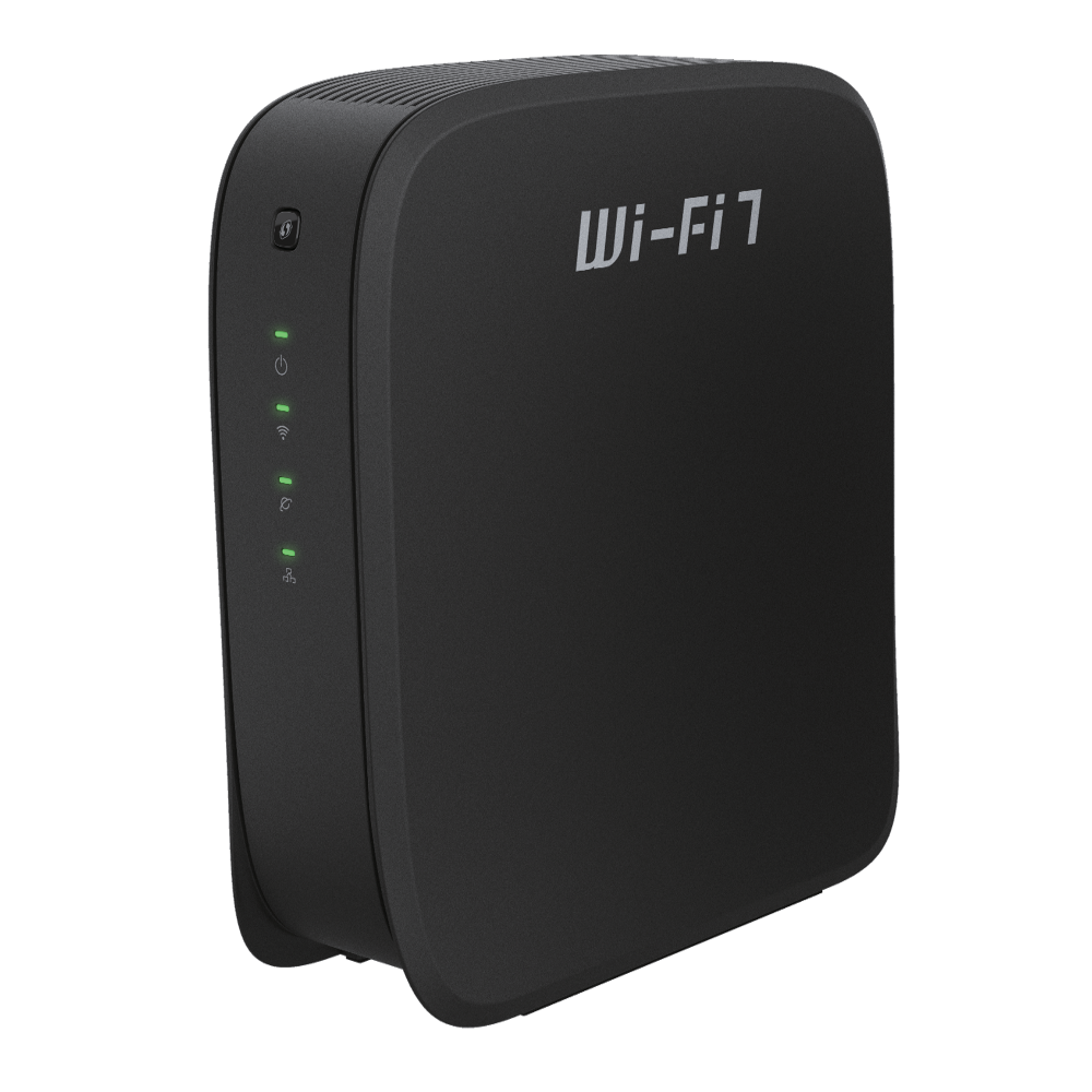 Pegatron EG65BE (Wi-Fi 7 Mesh Router) 2.4/5GHz
