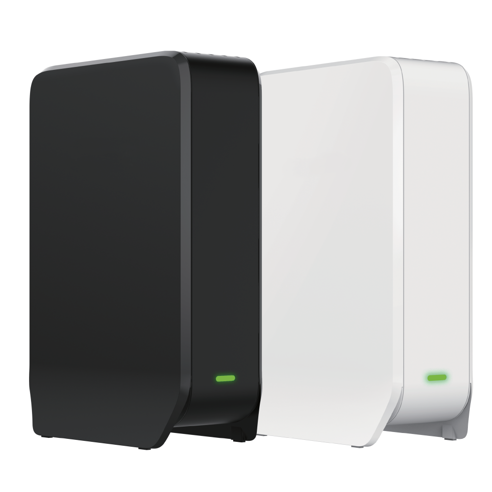 Pegatron EG180BE (Wi-Fi 7 Mesh Router) 2.4/5/6GHz