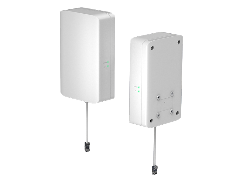 5G FWA