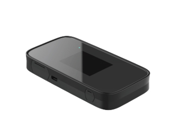5G MIFI